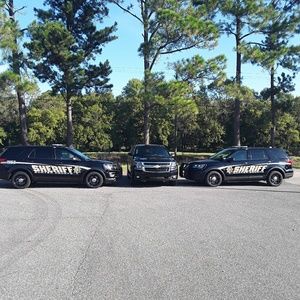 Meet your Posher, Toby